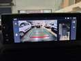 Opel Vivaro Furgón 1.5 BLUEHDI 88KW (120CV) Blanco - thumbnail 21