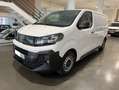 Opel Vivaro Furgón 1.5 BLUEHDI 88KW (120CV) Blanco - thumbnail 3