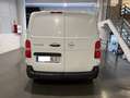 Opel Vivaro Furgón 1.5 BLUEHDI 88KW (120CV) Blanco - thumbnail 7