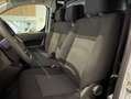 Opel Vivaro Furgón 1.5 BLUEHDI 88KW (120CV) Blanco - thumbnail 33