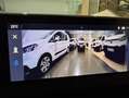 Opel Vivaro Furgón 1.5 BLUEHDI 88KW (120CV) Blanco - thumbnail 23