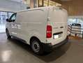 Opel Vivaro Furgón 1.5 BLUEHDI 88KW (120CV) Blanco - thumbnail 5