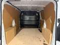 Opel Vivaro Furgón 1.5 BLUEHDI 88KW (120CV) Blanco - thumbnail 9