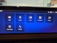 Opel Vivaro Furgón 1.5 BLUEHDI 88KW (120CV) Blanco - thumbnail 19