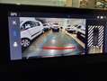 Opel Vivaro Furgón 1.5 BLUEHDI 88KW (120CV) Blanco - thumbnail 22