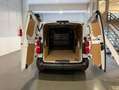 Opel Vivaro Furgón 1.5 BLUEHDI 88KW (120CV) Blanco - thumbnail 8