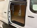 Opel Vivaro Furgón 1.5 BLUEHDI 88KW (120CV) Blanco - thumbnail 12