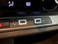 Opel Vivaro Furgón 1.5 BLUEHDI 88KW (120CV) Blanco - thumbnail 25