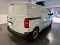 Opel Vivaro Furgón 1.5 BLUEHDI 88KW (120CV) Blanco - thumbnail 6
