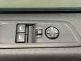 Opel Vivaro Furgón 1.5 BLUEHDI 88KW (120CV) Blanco - thumbnail 27