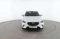 Mazda CX-3 1.5 Diesel Luxury Blanco - thumbnail 9