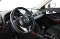 Mazda CX-3 1.5 Diesel Luxury Blanco - thumbnail 12