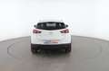 Mazda CX-3 1.5 Diesel Luxury Blanco - thumbnail 5