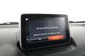 Mazda CX-3 1.5 Diesel Luxury Blanco - thumbnail 28
