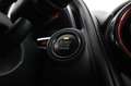Mazda CX-3 1.5 Diesel Luxury Blanco - thumbnail 31
