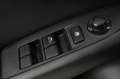 Mazda CX-3 1.5 Diesel Luxury Blanco - thumbnail 22