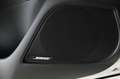 Mazda CX-3 1.5 Diesel Luxury Blanco - thumbnail 23