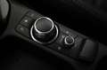 Mazda CX-3 1.5 Diesel Luxury Blanco - thumbnail 30