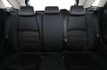 Mazda CX-3 1.5 Diesel Luxury Blanco - thumbnail 16