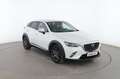 Mazda CX-3 1.5 Diesel Luxury Blanco - thumbnail 8
