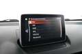 Mazda CX-3 1.5 Diesel Luxury Blanco - thumbnail 26