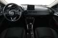 Mazda CX-3 1.5 Diesel Luxury Blanco - thumbnail 13