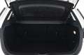 Mazda CX-3 1.5 Diesel Luxury Blanco - thumbnail 18