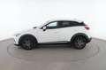 Mazda CX-3 1.5 Diesel Luxury Blanco - thumbnail 3