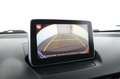 Mazda CX-3 1.5 Diesel Luxury Blanco - thumbnail 29