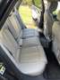 Audi A6 allroad 3.0 tdi clean s-tronic - thumbnail 3