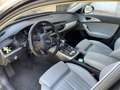 Audi A6 allroad 3.0 tdi clean s-tronic - thumbnail 2