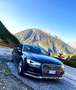 Audi A6 allroad 3.0 tdi clean s-tronic - thumbnail 1
