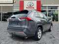 Toyota RAV 4 RAV4 2.0 4x4 Comfort AWD*AHK*Rückfahrkam Grigio - thumbnail 7