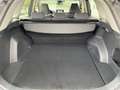 Toyota RAV 4 RAV4 2.0 4x4 Comfort AWD*AHK*Rückfahrkam Grigio - thumbnail 17