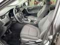 Toyota RAV 4 RAV4 2.0 4x4 Comfort AWD*AHK*Rückfahrkam Grigio - thumbnail 9