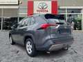 Toyota RAV 4 RAV4 2.0 4x4 Comfort AWD*AHK*Rückfahrkam Grigio - thumbnail 6