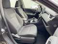 Toyota RAV 4 RAV4 2.0 4x4 Comfort AWD*AHK*Rückfahrkam Grigio - thumbnail 11