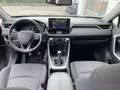 Toyota RAV 4 RAV4 2.0 4x4 Comfort AWD*AHK*Rückfahrkam Grigio - thumbnail 12