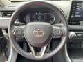 Toyota RAV 4 RAV4 2.0 4x4 Comfort AWD*AHK*Rückfahrkam Grigio - thumbnail 13