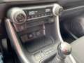 Toyota RAV 4 RAV4 2.0 4x4 Comfort AWD*AHK*Rückfahrkam Grigio - thumbnail 16