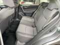 Toyota RAV 4 RAV4 2.0 4x4 Comfort AWD*AHK*Rückfahrkam Grigio - thumbnail 10