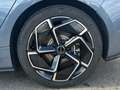 BYD Seal Excellence AWD 390kW Gris - thumbnail 24