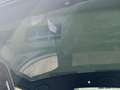 BYD Seal Excellence AWD 390kW Gris - thumbnail 25