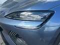 BYD Seal Excellence AWD 390kW Gris - thumbnail 14