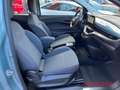 Fiat 500 e Icon Navi Apple CarPlay Android Auto Синій - thumbnail 6
