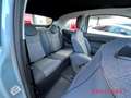 Fiat 500 e Icon Navi Apple CarPlay Android Auto Blau - thumbnail 7