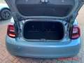 Fiat 500 e Icon Navi Apple CarPlay Android Auto Blau - thumbnail 10
