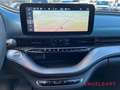 Fiat 500 e Icon Navi Apple CarPlay Android Auto Синій - thumbnail 9