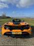 McLaren 720S Spider 4.0 V8 Performance | Lift | Sport Exhaust | Orange - thumbnail 17