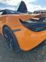 McLaren 720S Spider 4.0 V8 Performance | Lift | Sport Exhaust | Orange - thumbnail 6